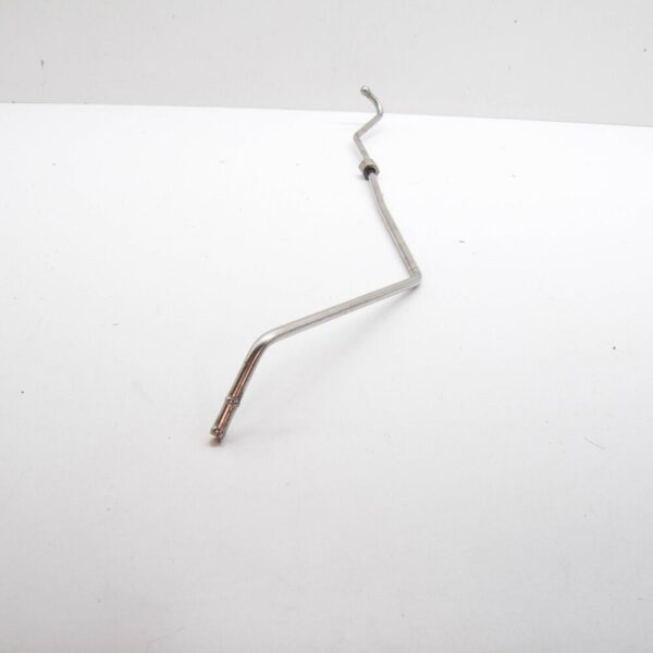 A9064901139 - MB Sprinter 906 Exhaust System Long Pressure Line A9064901139 NEW