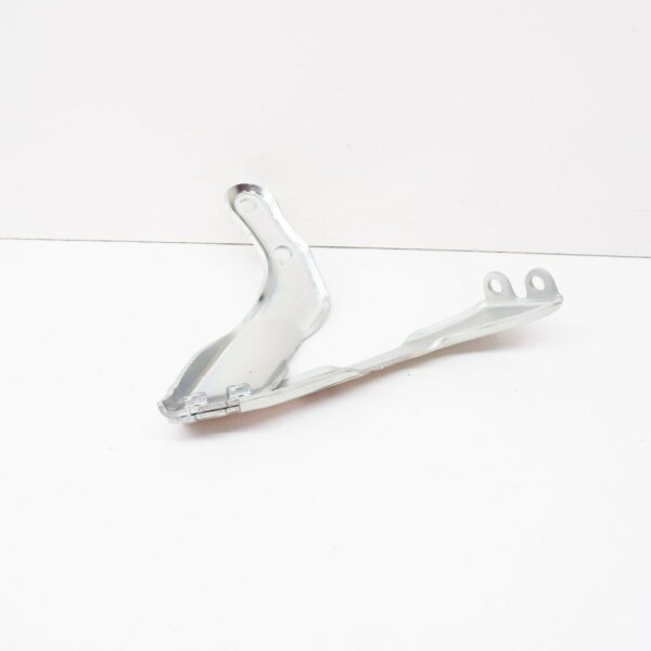 A9064921200 - Mercedes-Benz Sprinter 906 Exhaust System Mount A9064921200 NEW GENUINE