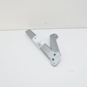 A9064925441 - OEM MB SPRINTER W906 EXHAUST SYSTEM TO TRANSMISSION BRACKET A9064925441 ORIGINAL