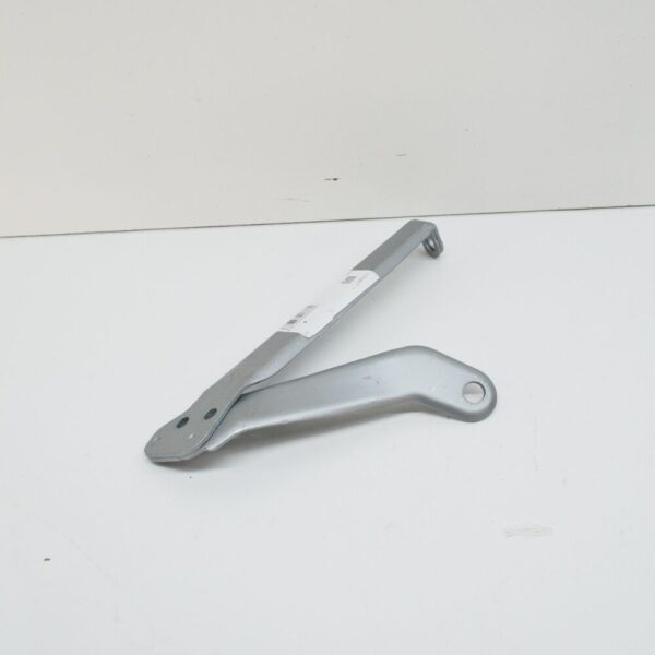 A9064925441 - OEM MB SPRINTER W906 EXHAUST SYSTEM TO TRANSMISSION BRACKET A9064925441 ORIGINAL
