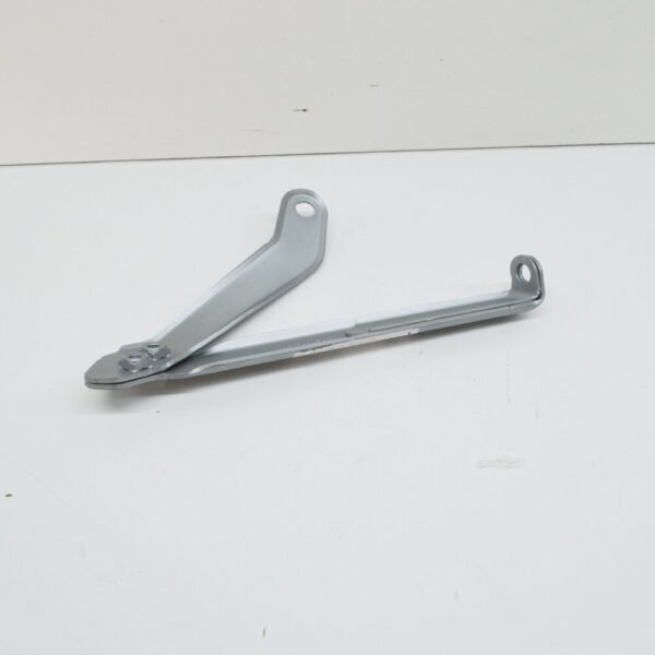 A9064925441 - OEM MB SPRINTER W906 EXHAUST SYSTEM TO TRANSMISSION BRACKET A9064925441 ORIGINAL