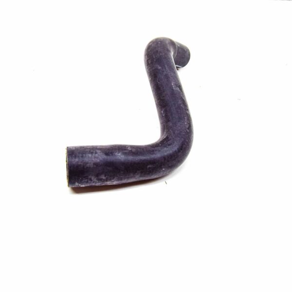 A9065010682 - NEW MERCEDES-BENZ SPRINTER 906 RADIATOR FILLER HOSE A9065010682 ORIGINAL