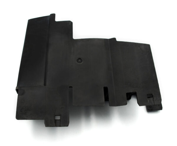 A9065050188 - NEW MERCEDES-BENZ SPRINTER W906 COOLER LEFT COVER A9065050188 GENUINE