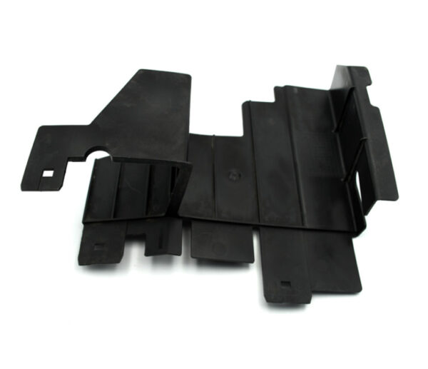 A9065050188 - NEW MERCEDES-BENZ SPRINTER W906 COOLER LEFT COVER A9065050188 GENUINE