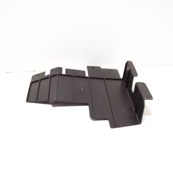 A9065050288 - MB Sprinter 906 Right Air Deflector A9065050288 NEW GENUINE