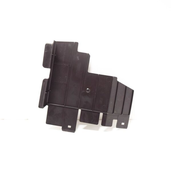 A9065050288 - MB Sprinter 906 Right Air Deflector A9065050288 NEW GENUINE
