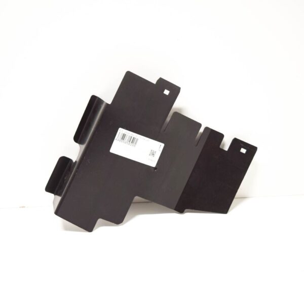 A9065050288 - MB Sprinter 906 Right Air Deflector A9065050288 NEW GENUINE