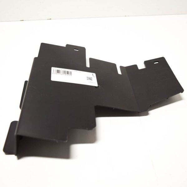 A9065050288 - MB Sprinter 906 Right Air Deflector A9065050288 NEW GENUINE