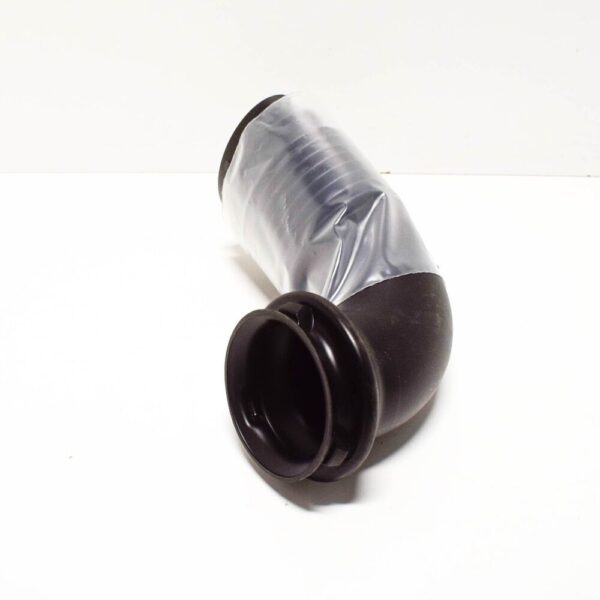 A9065280024 - Mercedes Benz Sprinter 906 air intake pipe hose A9065280024 NEW ORIGINAL