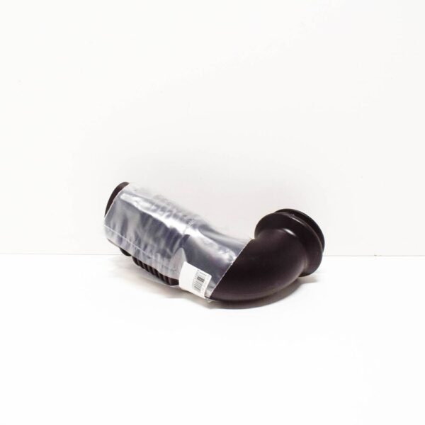 A9065280024 - Mercedes Benz Sprinter 906 air intake pipe hose A9065280024 NEW ORIGINAL