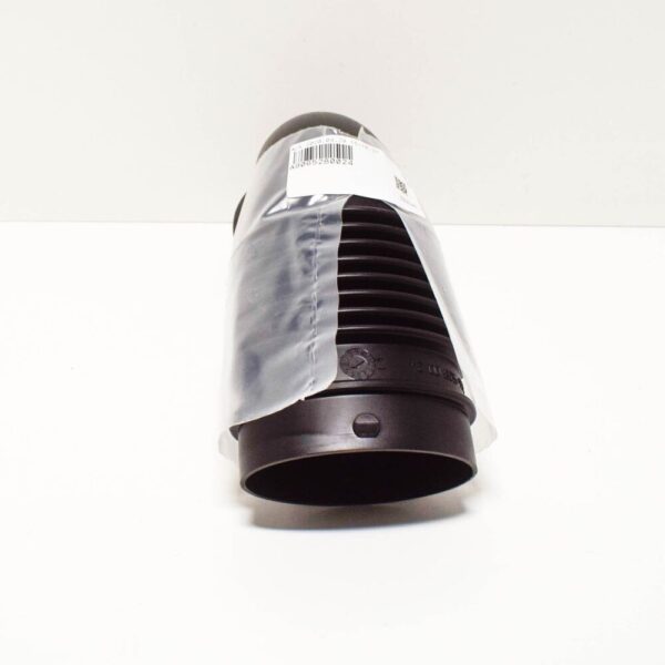 A9065280024 - Mercedes Benz Sprinter 906 air intake pipe hose A9065280024 NEW ORIGINAL