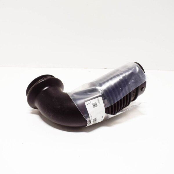 A9065280024 - Mercedes Benz Sprinter 906 air intake pipe hose A9065280024 NEW ORIGINAL