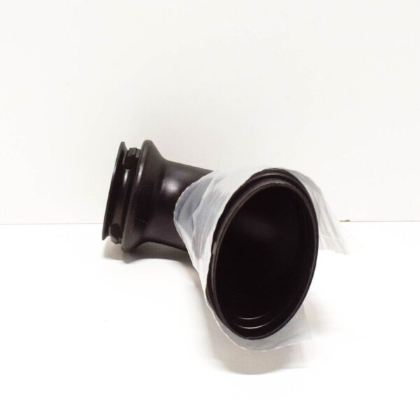 A9065280024 - Mercedes Benz Sprinter 906 air intake pipe hose A9065280024 NEW ORIGINAL