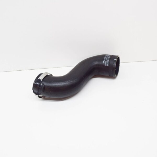 A9065280182 - Mercedes-Benz Sprinter 906 Left Charge Air Cooler Pants A9065280182 NEW GENUINE