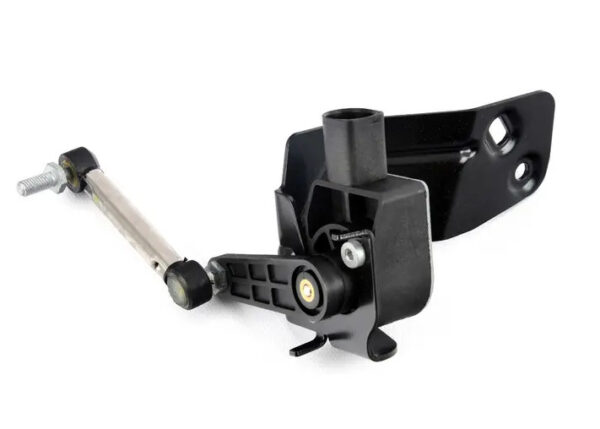 A9065420818 - NEW MERCEDES-BENZ SPRINTER W906 REAR HEADLIGHT LEVEL SENSOR A9065420818 ORIGINAL