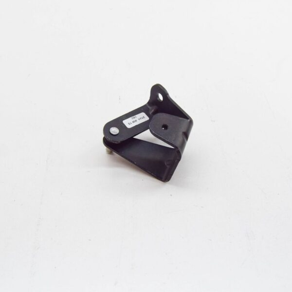 A9066310600 - MERCEDES-BENZ SPRINTER W906 SLIDING DOOR RIGHT BRACKET A9066310600 NEW GENUINE