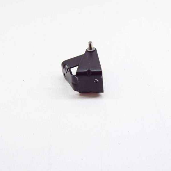 A9066310600 - MERCEDES-BENZ SPRINTER W906 SLIDING DOOR RIGHT BRACKET A9066310600 NEW GENUINE