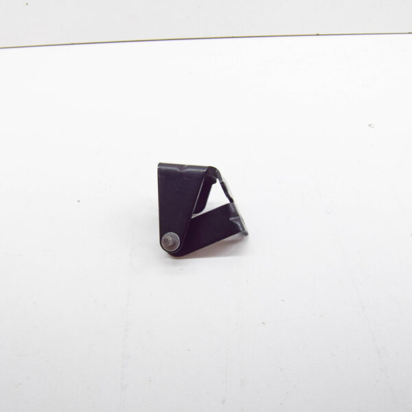 A9066310600 - MERCEDES-BENZ SPRINTER W906 SLIDING DOOR RIGHT BRACKET A9066310600 NEW GENUINE