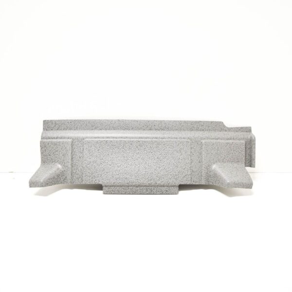 A9066843002 - Mercedes-Benz Sprinter 906 Flooring A9066843002 NEW GENUINE