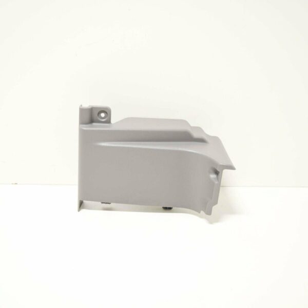 A90668608077J69 - MB SPRINTER 906 Sliding Door Input Cover A90668608077J69 NEW GENUINE