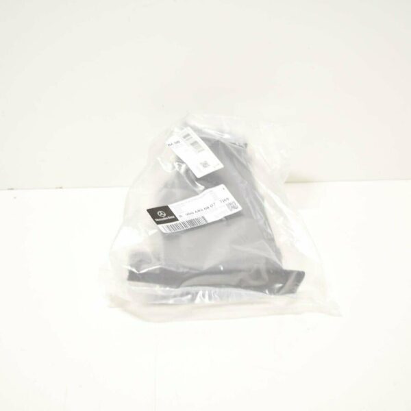 A90668608077J69 - MB SPRINTER 906 Sliding Door Input Cover A90668608077J69 NEW GENUINE