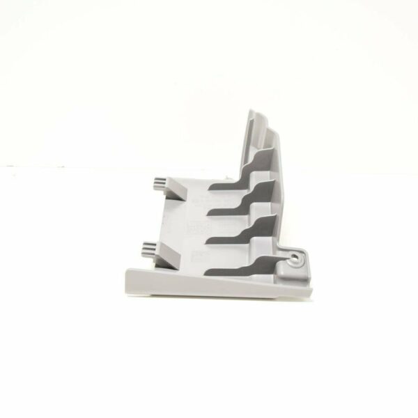 A90668608077J69 - MB SPRINTER 906 Sliding Door Input Cover A90668608077J69 NEW GENUINE