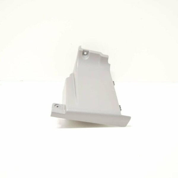 A90668608077J69 - MB SPRINTER 906 Sliding Door Input Cover A90668608077J69 NEW GENUINE
