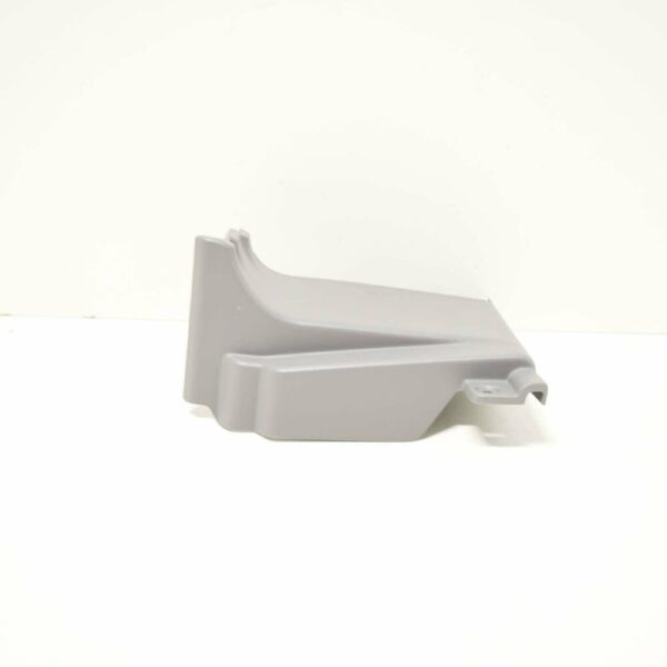 A90668608077J69 - MB SPRINTER 906 Sliding Door Input Cover A90668608077J69 NEW GENUINE