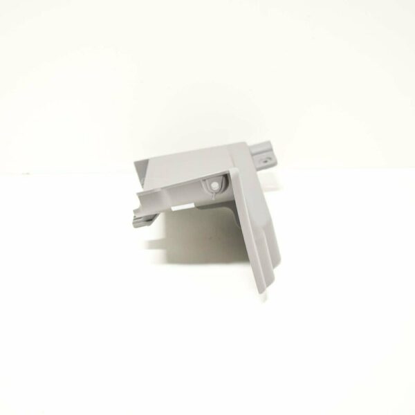 A90668608077J69 - MB SPRINTER 906 Sliding Door Input Cover A90668608077J69 NEW GENUINE