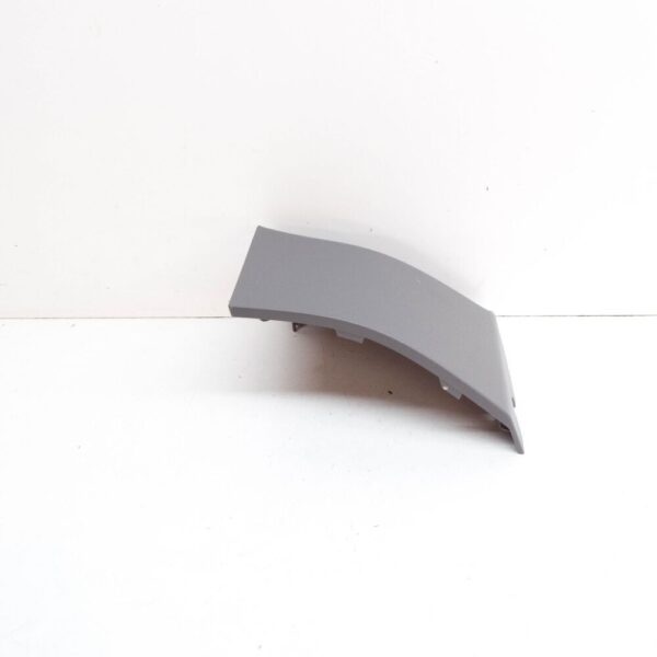 A9066890808 - MB Sprinter 906 Instrument Panel Right Lower Cover A90668908087J69part