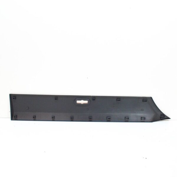 A90669032009B51 - MB SPRINTER 906 Left Rear Quarter Moulding Trim A90669441009B51 NEW GENUINE