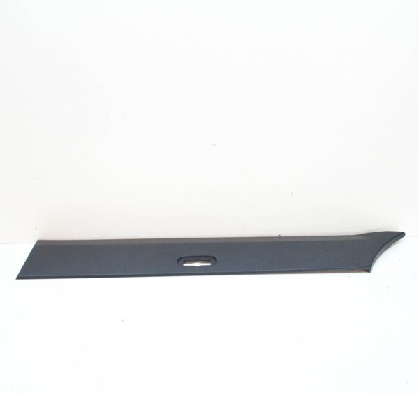 A90669032009B51 - MB SPRINTER 906 Left Rear Quarter Moulding Trim A90669441009B51 NEW GENUINE