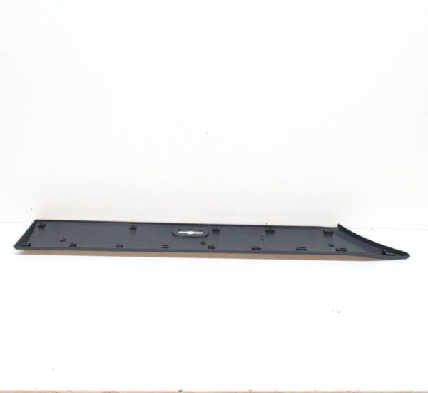 A90669032009B51 - MB SPRINTER 906 Left Rear Quarter Moulding Trim A90669441009B51 NEW GENUINE