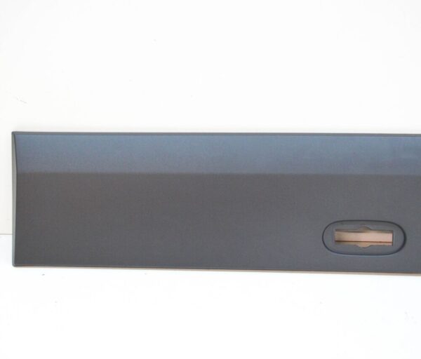 A90669032009B51 - MB SPRINTER 906 Left Rear Quarter Moulding Trim A90669441009B51 NEW GENUINE