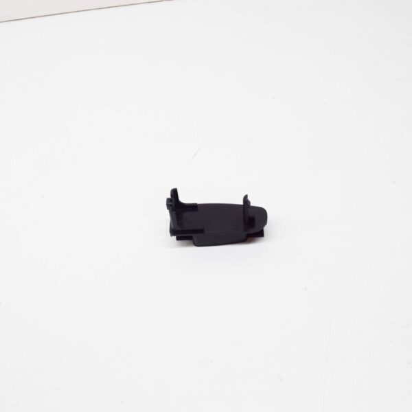 A90669100339051 - MERCEDES-BENZ SPRINTER 906 Rear Sliding Door Cap A90669100339051 NEW GENUINE