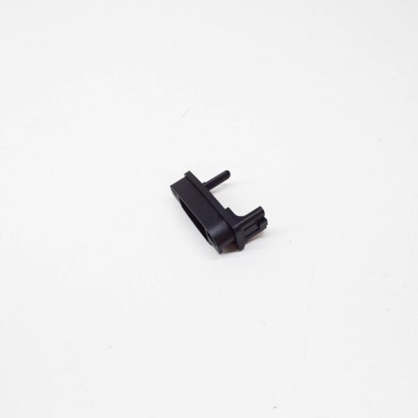 A90669100339051 - MERCEDES-BENZ SPRINTER 906 Rear Sliding Door Cap A90669100339051 NEW GENUINE