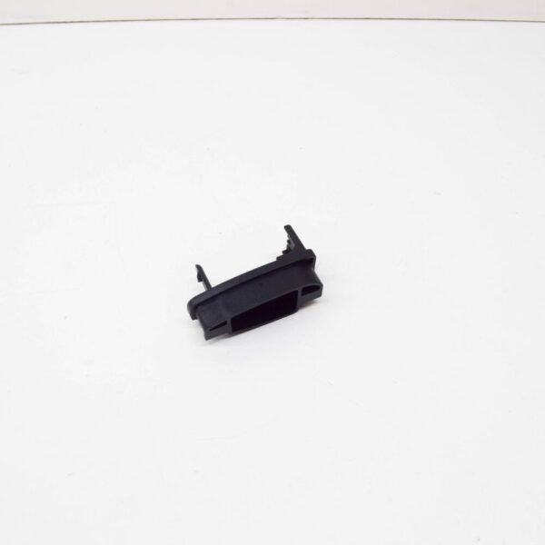 A90669100339051 - MERCEDES-BENZ SPRINTER 906 Rear Sliding Door Cap A90669100339051 NEW GENUINE