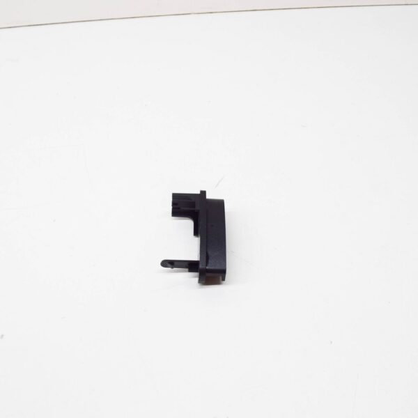 A90669100339051 - MERCEDES-BENZ SPRINTER 906 Rear Sliding Door Cap A90669100339051 NEW GENUINE