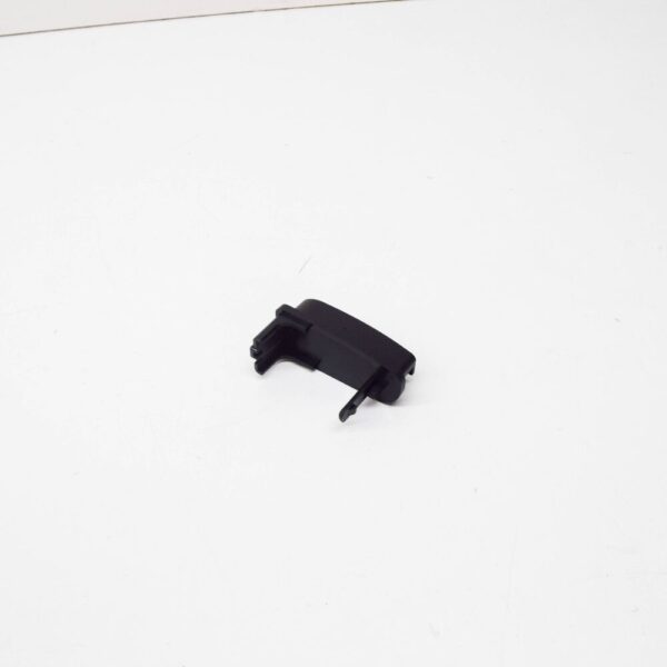 A90669100339051 - MERCEDES-BENZ SPRINTER 906 Rear Sliding Door Cap A90669100339051 NEW GENUINE