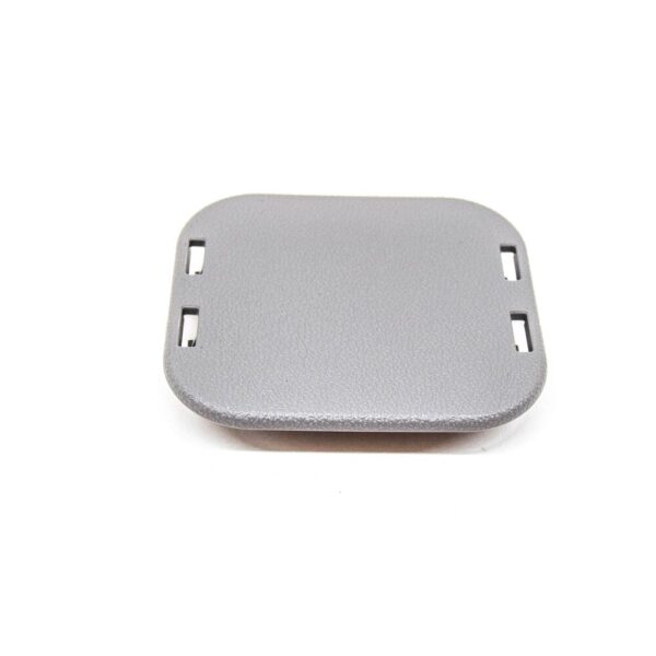A90669209227J69 - MERCEDES-BENZ SPRINTER 906 D-Pillar Bottom Cover A90669209227J69 NEW GENUINE