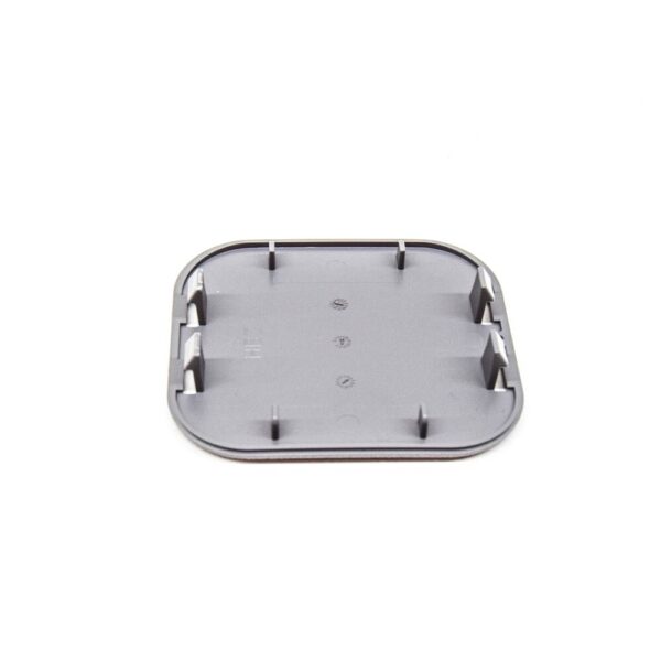 A90669209227J69 - MERCEDES-BENZ SPRINTER 906 D-Pillar Bottom Cover A90669209227J69 NEW GENUINE