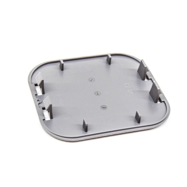 A90669209227J69 - MERCEDES-BENZ SPRINTER 906 D-Pillar Bottom Cover A90669209227J69 NEW GENUINE