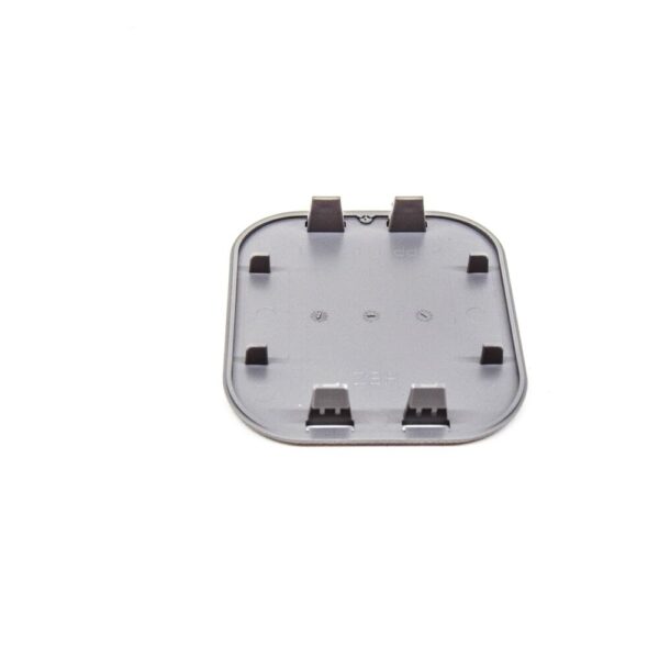 A90669209227J69 - MERCEDES-BENZ SPRINTER 906 D-Pillar Bottom Cover A90669209227J69 NEW GENUINE