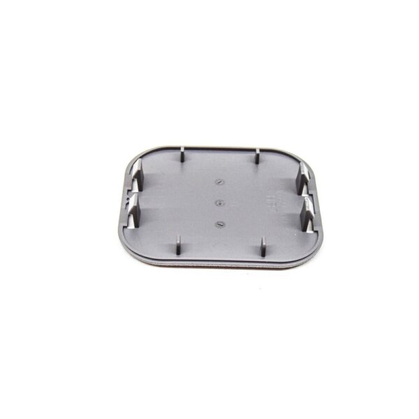 A90669209227J69 - MERCEDES-BENZ SPRINTER 906 D-Pillar Bottom Cover A90669209227J69 NEW GENUINE