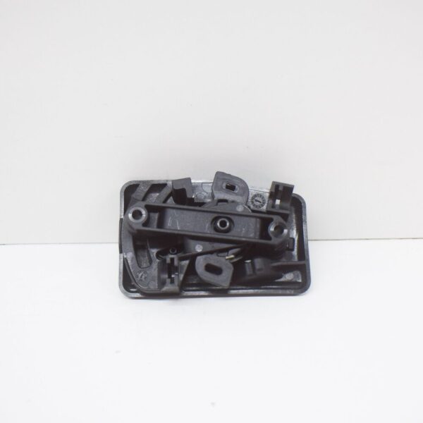 A9067400188 - MERCEDES-BENZ VITO W447 Rear Left End Door Actuator A9067400188 NEW GENUINE