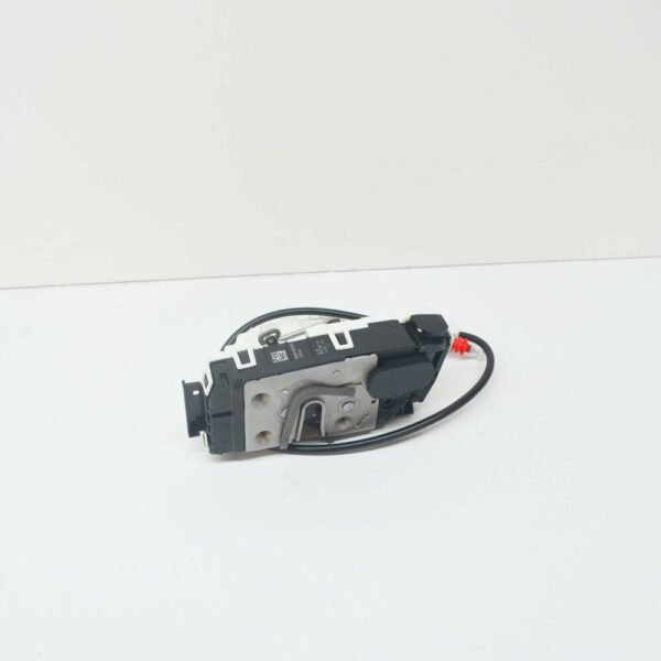 A9067400935 - NEW MERCEDES BENZ SPRINTER 906 REAR PANEL DOOR LOCK A9067400935 10-17 ORIGINAL