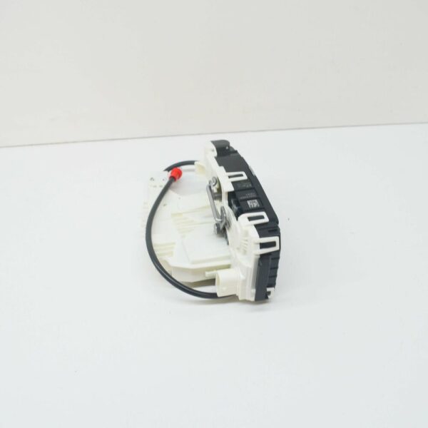 A9067400935 - NEW MERCEDES BENZ SPRINTER 906 REAR PANEL DOOR LOCK A9067400935 10-17 ORIGINAL