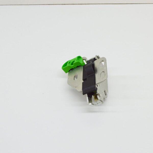 A9067401235 - MB SPRINTER 906 rear panel left bottom A906740123528 new IT REAL