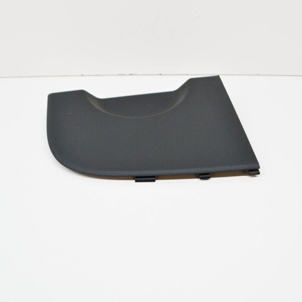A9067420030 - NEW MERCEDES-BENZ SPRINTER 906 REAR LEFT PANEL DOOR COVER A9067420030