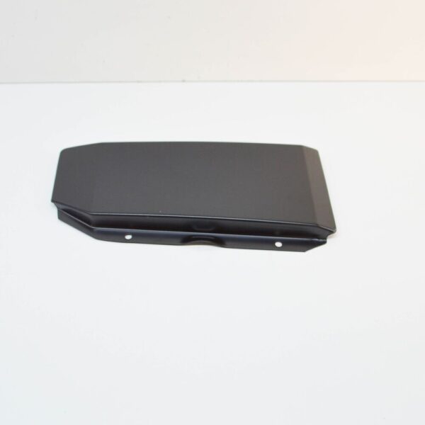 A906750000464 - MERCEDES-BENZ SPRINTER W906 Fuel Tank Flap A906750000464 NEW GENUINE